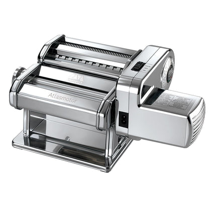 Marcato Atlasmotor Nudelmaschine 08 0155 12 00